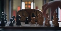 The Chess Store