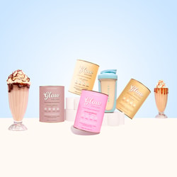 The Collagen Co.