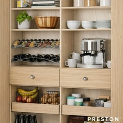 The Container Store