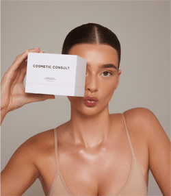 The Cosmetic Consult