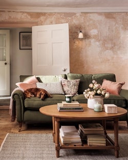 The Cotswold Company