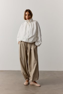 The Couture Club