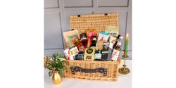 Devon Hampers