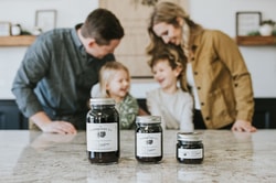 The Elderberry Co.