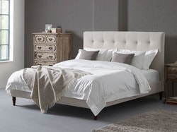 The English Bed Company
