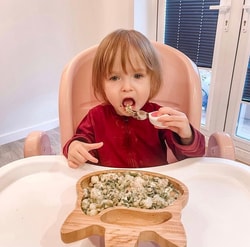 The Family Food Co.