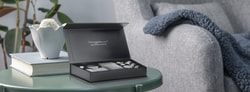 The Fidget Company