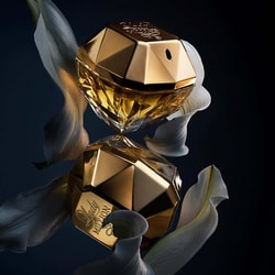 The Fragrance Shop