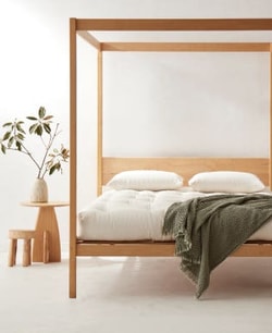The Futon Shop