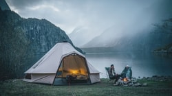 The General Prepper
