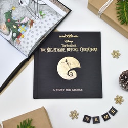 The Gift Experience