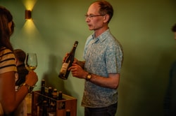 The Great Wine Co.