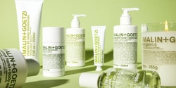 The Grooming Clinic