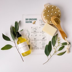 The Healing Happy Method