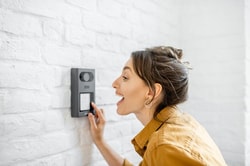 The Home Security Superstore