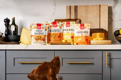 The Honest Kitchen