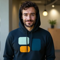 The Influencer AI