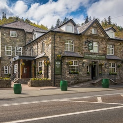 The Inn Collection Group