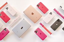 The iOutlet