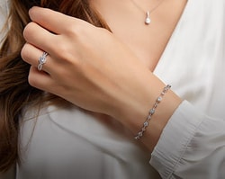 THE JEWELLER