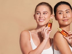 The Jojoba Company