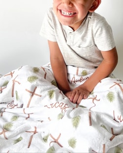 The Little Lemons Company