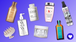 The LTL Shop