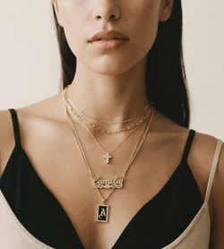 The M Jewelers