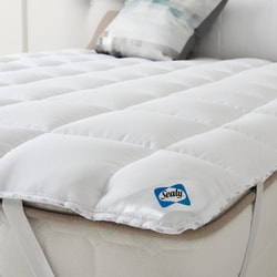The Mattress Topper Company