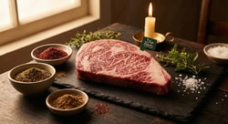 The Meatery