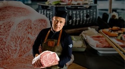 The Meatlovers