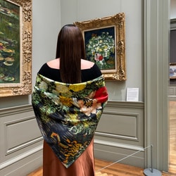 The MET Store