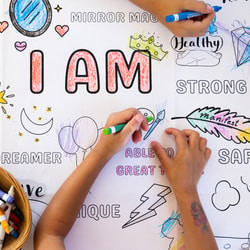 The Mindset Tapestry