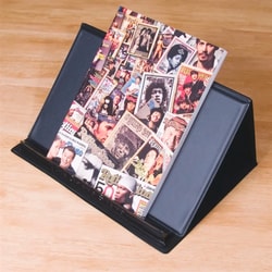 The Music Stand