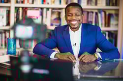 The Neuroencoding Institute