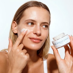 The Organic Skin Co