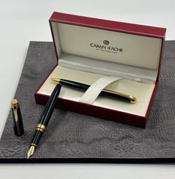 The Pen Shop