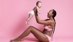 The Positive Birth Company