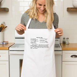 The Printed Gift