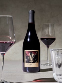 The Prisoner Wine Company