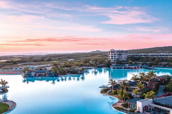 The Reserve at Diamante