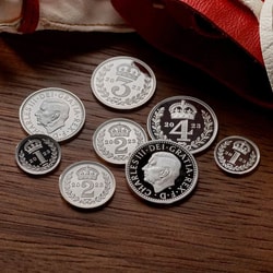The Royal Mint