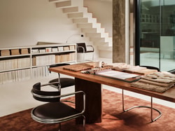 The Rug Company