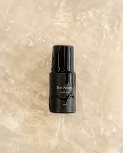 The Secret Skincare