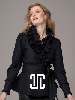 The Shirt Company