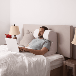The Snorinator