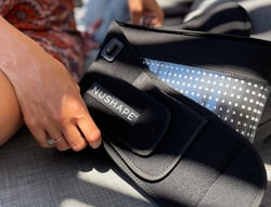 The Therapy Wrap
