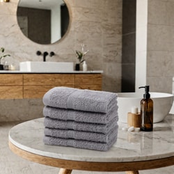 The Towel Shop