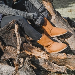 The UGG Shop