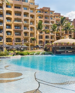 The Villa Group Resorts